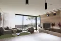 Вилла 4 комнаты 110 м² Торре-Пачеко, Испания