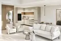 3 bedroom townthouse 112 m² Los Alcazares, Spain