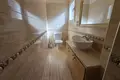 Casa 3 habitaciones 250 m² en Demos Agiou Athanasiou, Chipre