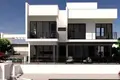 Wohnung 3 zimmer 335 m² Peyia, Zypern