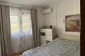 Квартира 2 спальни 67 м² Бар, Черногория