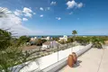 6 bedroom villa 539 m² Marbella, Spain