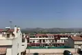 4 bedroom house 170 m² Malaga, Spain