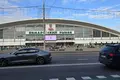 Квартира 2 комнаты 52 м² Минск, Беларусь