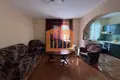 Maison 3 chambres 132 m² Bashkia Durres, Albanie