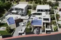 Casa 5 habitaciones 489 m² Calpe, Španjolska