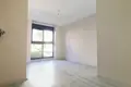 Apartamento 3 habitaciones 85 m² Muratpasa, Turquía