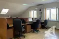 Pomieszczenie biurowe 274 m² w Muchaviecki sielski Saviet, Białoruś