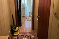 Apartment 22 m² Gatchina, Russia