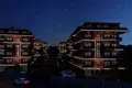 Пентхаус 3 комнаты 96 м² Муратпаша, Турция