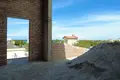 Attique 3 chambres 144 m² Girne Belediyesi, Chypre du Nord