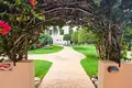 2 bedroom apartment 93 m² Manilva, Spain