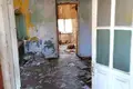 Apartamento 3 habitaciones 65 m² Odesa, Ucrania