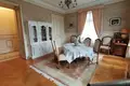 Château 14 chambres 540 m² Aubeterre-sur-Dronne, France