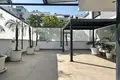 Wohnung 3 Schlafzimmer 212 m² Dos Hermanas, Spanien