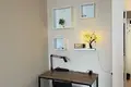 Appartement 2 chambres 48 m² en Tbilissi, Géorgie