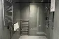 1 bedroom apartment 49 m² Batumi, Georgia