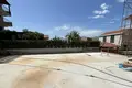 Квартира 2 комнаты 45 м² Durasevici, Черногория