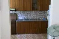 1 room apartment 260 m² Bashkia Durres, Albania