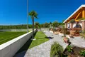 3 bedroom house 180 m² Grad Zadar, Croatia