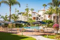Wohnung 3 Schlafzimmer 199 m² Marbella, Spanien