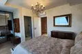 Penthouse 4 zimmer 180 m² Kargıcak, Türkei