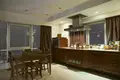 Квартира 5 комнат 264 м² Рига, Латвия