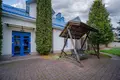 Haus 273 m² Korolev Stan, Belarus