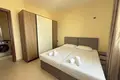 Mieszkanie 2 pokoi 64 m² w Bashkia Vlore, Albania
