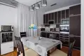 Apartamento 2 habitaciones 80 m² Petrovac, Montenegro