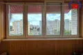 Apartamento 3 habitaciones 75 m² Slutsk, Belarús
