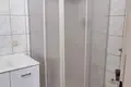 Квартира 7 комнат 1 452 м² Швехат, Австрия