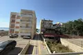 2 bedroom apartment 90 m² Thermaikos Municipality, Greece