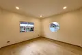 villa de 3 chambres 285 m² Si Sunthon, Thaïlande
