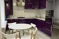 2 room apartment 85 m² Odesa, Ukraine