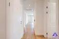 Wohnung 2 Schlafzimmer 94 m² Radovici, Montenegro