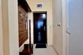 Mieszkanie 1 pokój 38 m² Nesebyr, Bułgaria