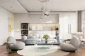 2 bedroom apartment 71 m² London, United Kingdom