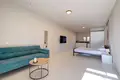 De inversiones 155 m² en Anarita, Chipre