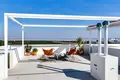 2 bedroom bungalow 85 m² Torrevieja, Spain