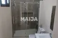 Apartamento  Dakar, Senegal