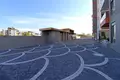 Квартира 3 комнаты 106 м² Kepez, Турция