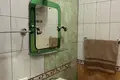 Wohnung 2 zimmer 45 m² Durrës, Albanien