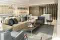 5-Zimmer-Villa 8 000 m² Dubai, Vereinigte Arabische Emirate
