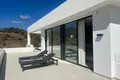 Casa 3 habitaciones 208 m² Mijas, Španjolska