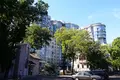 Appartement 2 chambres 100 m² Odessa, Ukraine