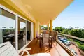 Mieszkanie 3 pokoi 106 m² Mijas, Hiszpania