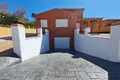 3-Schlafzimmer-Villa 229 m² Busot, Spanien