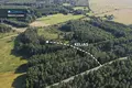 Casa 18 m² Sakiai, Lituania
