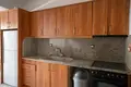Townhouse 75 m² Municipality of Xylokastro and Evrostina, Greece